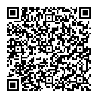 QR 4b19ef4