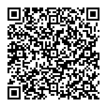 QR 4b1a0e7