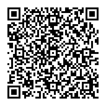 QR 4b1a137