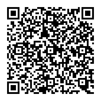 QR 4b1a1f7