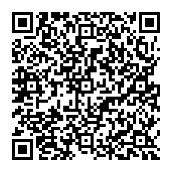QR 4b1a2ca