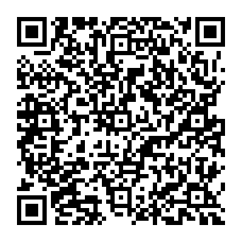 QR 4b1a50a