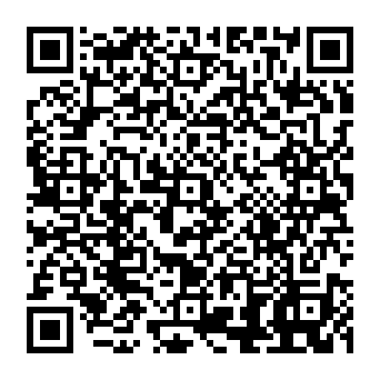 QR 4b1a674