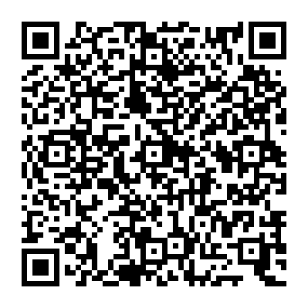 QR 4b1a6c9