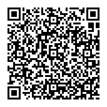 QR 4b1a8ec