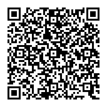 QR 4b1a9f9