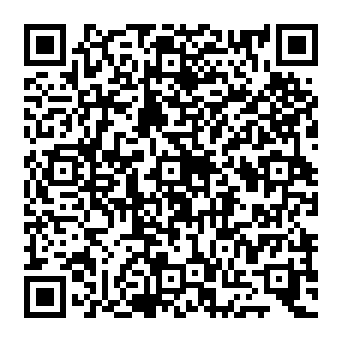 QR 4b1b041