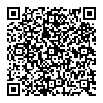 QR 4b1b750