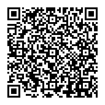 QR 4b1b7ad