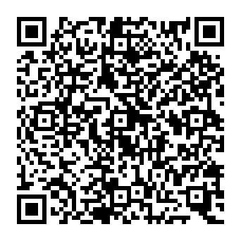 QR 4b1ba65