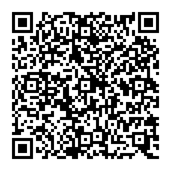 QR 4b1bb30