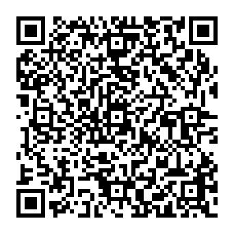 QR 4b1bcf2