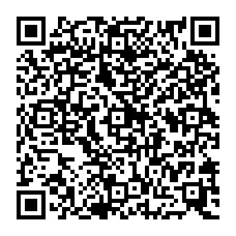 QR 4b1bf34
