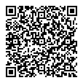 QR 4b1c8c8