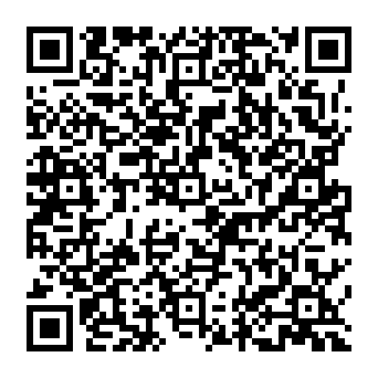 QR 4b1cd5f