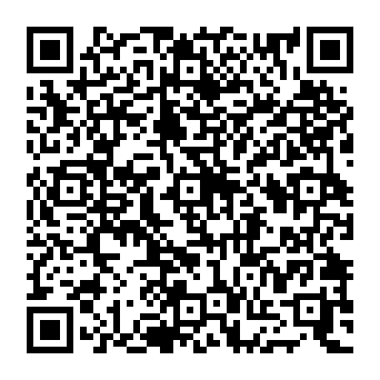 QR 4b1ce18
