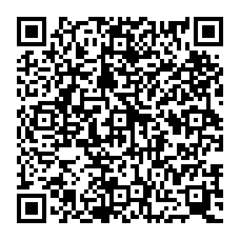QR 4b1d196