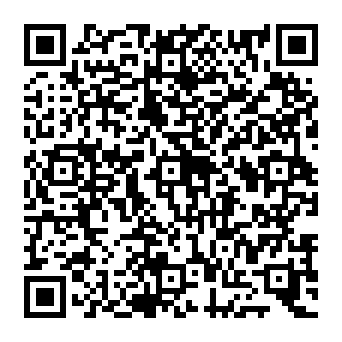 QR 4b1d1ba