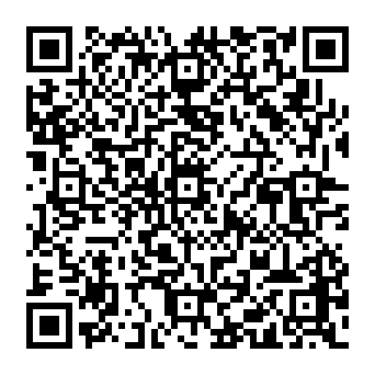 QR 4b1d385