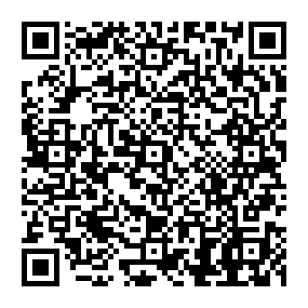QR 4b1d782