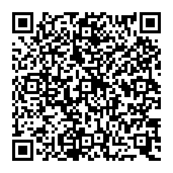 QR 4b1daf3