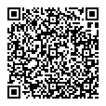 QR 4b1dd80