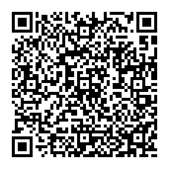 QR 4b1e2a3