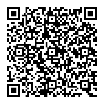 QR 4b1e37e