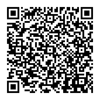 QR 4b1e754