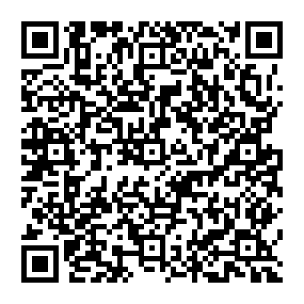 QR 4b1e7ca