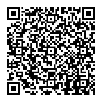 QR 4b1eb79