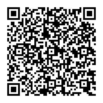 QR 4b1eb93