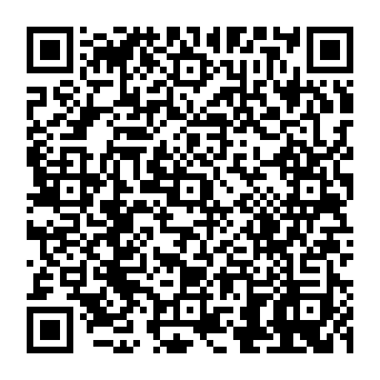 QR 4b1ec1e
