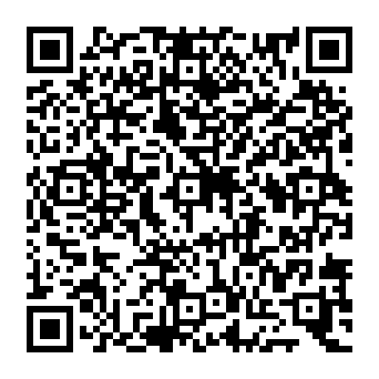 QR 4b1ef3a