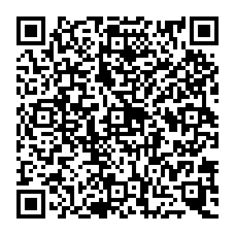 QR 4b1eff7
