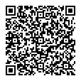QR 4b1f1ca