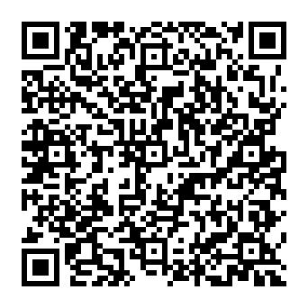 QR 4b1f664