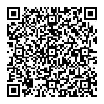 QR 4b1fa00