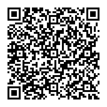 QR 4b1faa9