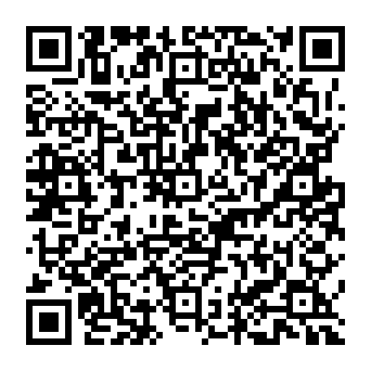QR 4b1fcba