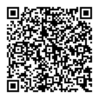 QR 4b1fcfa