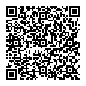 QR 4b1ff52