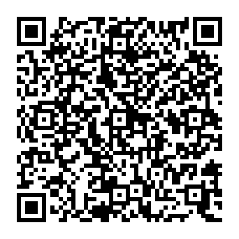 QR 4b1ffb8