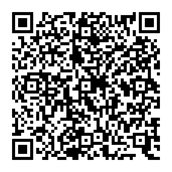 QR 4b203a9