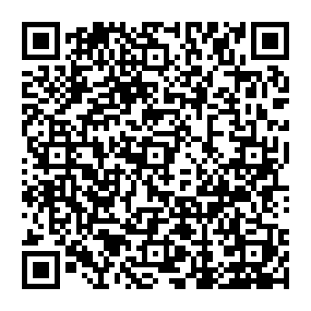 QR 4b2044b