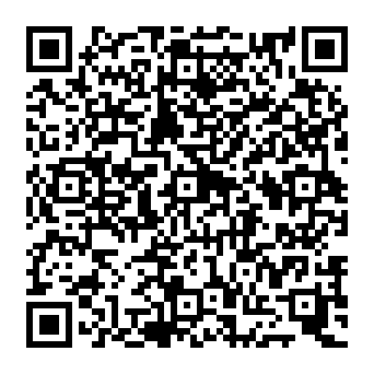 QR 4b204b3