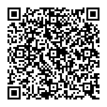 QR 4b20594