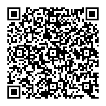 QR 4b20905