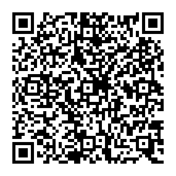 QR 4b20c50