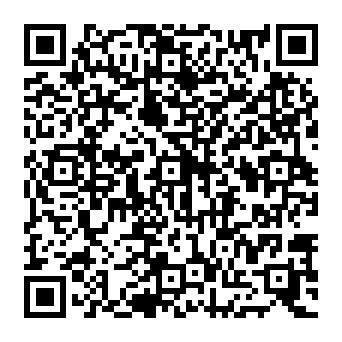 QR 4b20f70